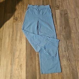 Rhythm Blue Pants